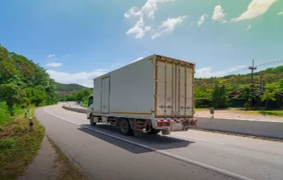 Adana ile Hacıbektaş Arası Bulaşık Makinesi Taşıma