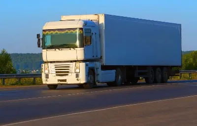 Adana ile Hacıbektaş Arası Öğrenci Eşyası Taşıma